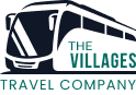 The Villages Travel Company